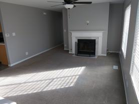 1276 Sandhurst Ln #3 - Photo 1 of 1