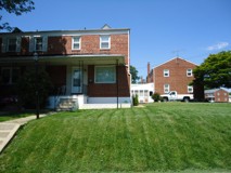 333 Elinor Ave - Photo 1 of 1