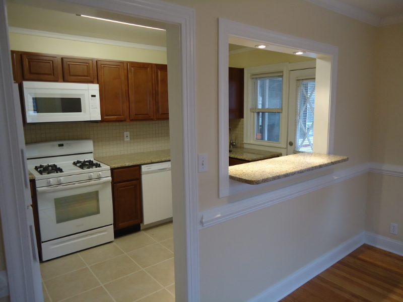 333 Elinor Ave - Photo 6 of 13