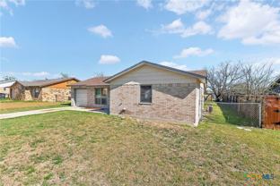 3707 Griffin Dr - Photo 1 of 1