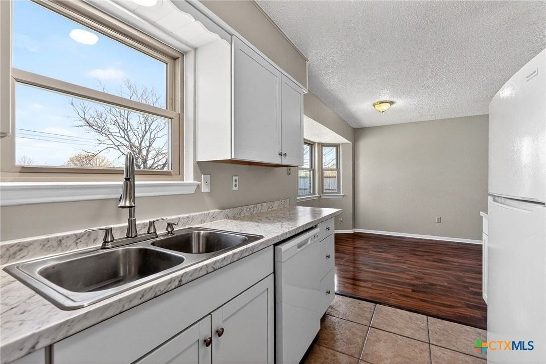 3707 Griffin Dr - Photo 4 of 13