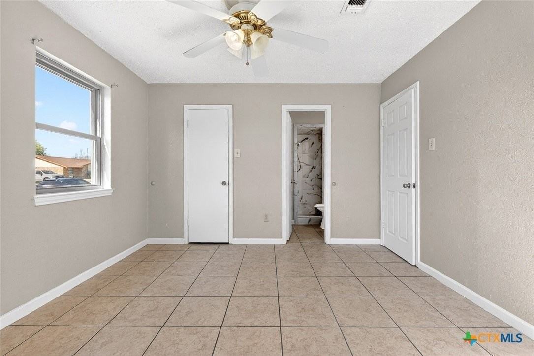 3707 Griffin Dr - Photo 7 of 13