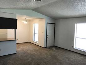 1019 Aspen Cir - Photo 1 of 1