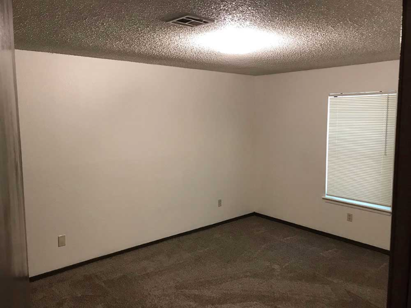 1019 Aspen Cir - Photo 6 of 10