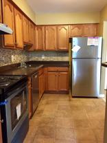 30445 W.Mile Rd #61 - Photo 1 of 1