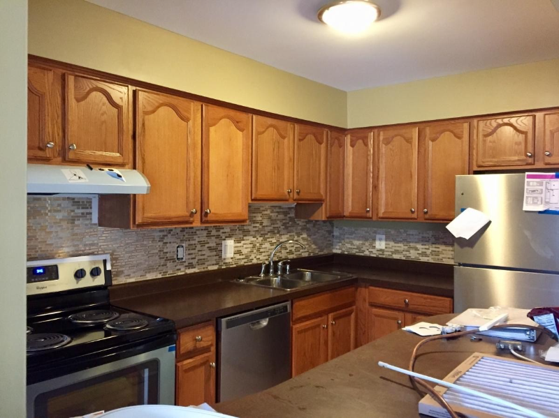 30445 W.Mile Rd #61 - Photo 2 of 9