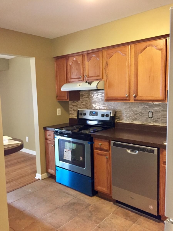 30445 W.Mile Rd #61 - Photo 3 of 9