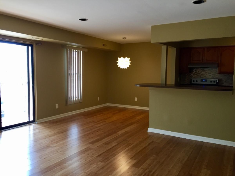 30445 W.Mile Rd #61 - Photo 4 of 9