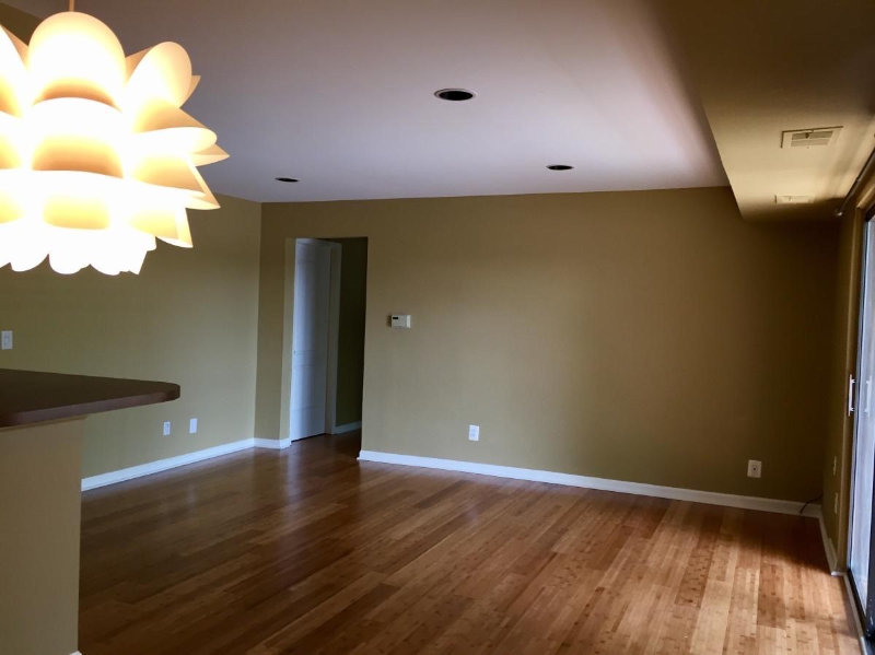 30445 W.Mile Rd #61 - Photo 5 of 9