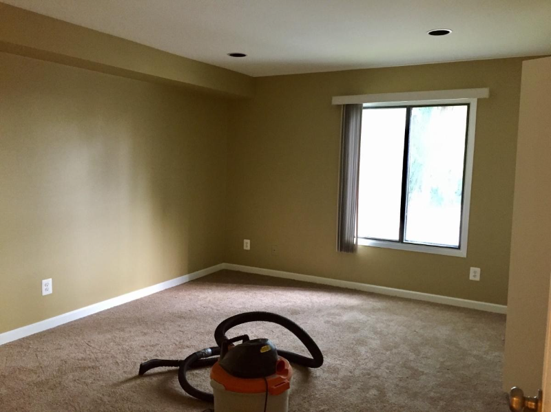 30445 W.Mile Rd #61 - Photo 6 of 9