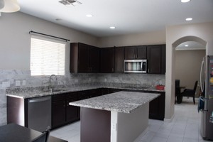 featured image of 2345 W Andrea Dr
