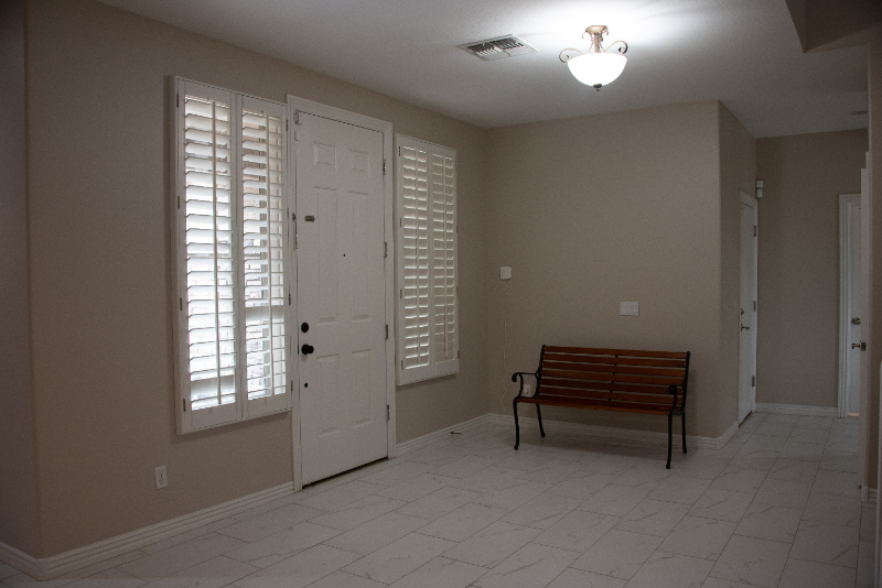 2345 W Andrea Dr - Photo 2 of 48