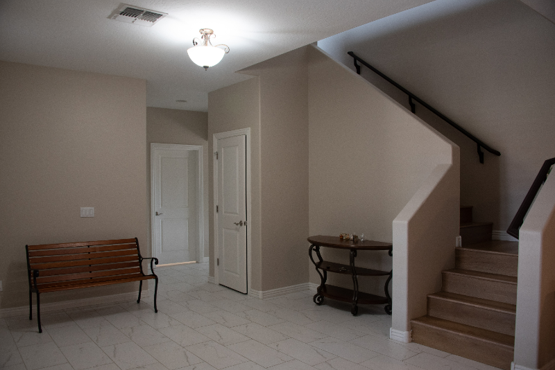 2345 W Andrea Dr - Photo 3 of 48