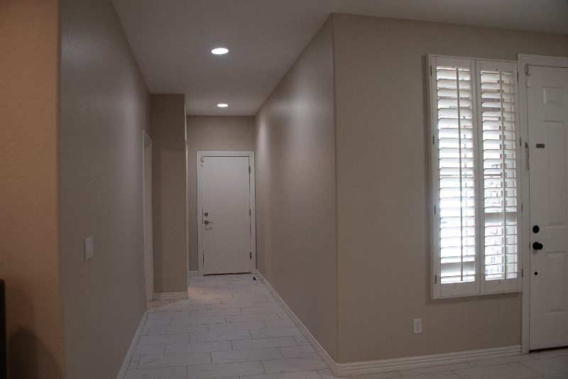 2345 W Andrea Dr - Photo 4 of 48