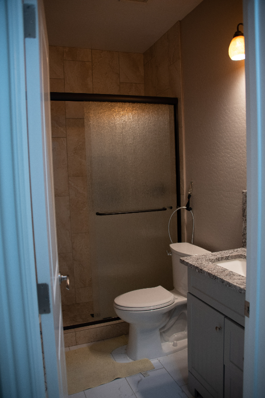2345 W Andrea Dr - Photo 5 of 48