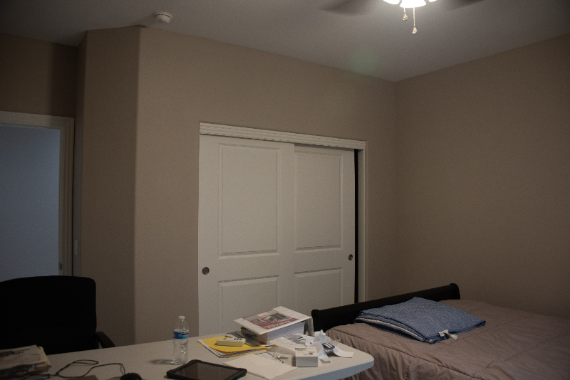 2345 W Andrea Dr - Photo 6 of 48