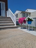116 Newman St - Photo 1 of 1