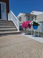 featured image of 116 Newman St