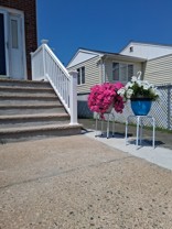 116 Newman St - Photo 1 of 1