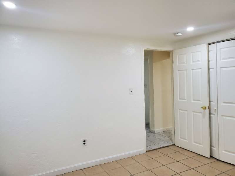 116 Newman St - Photo 6 of 11