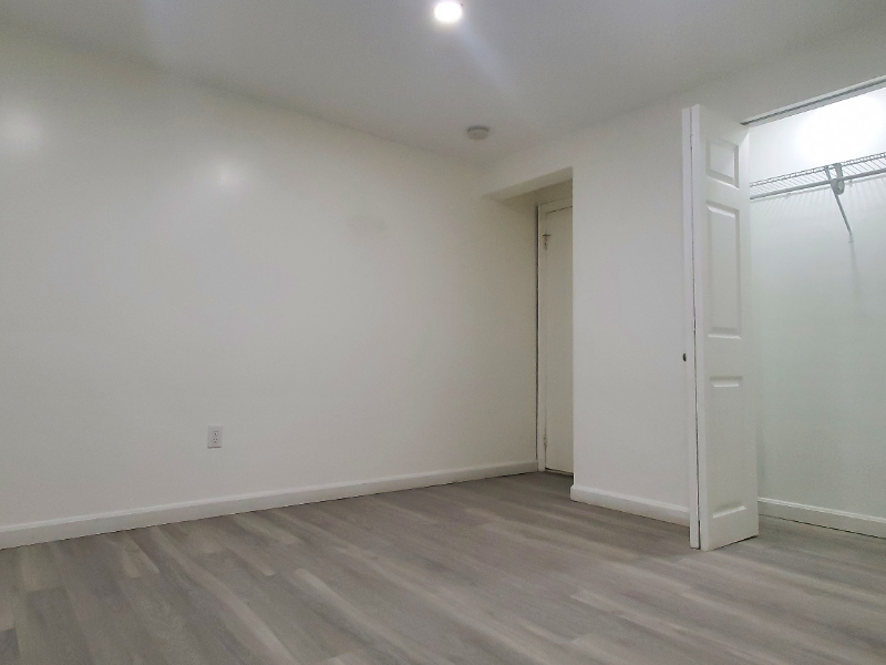 116 Newman St - Photo 7 of 11