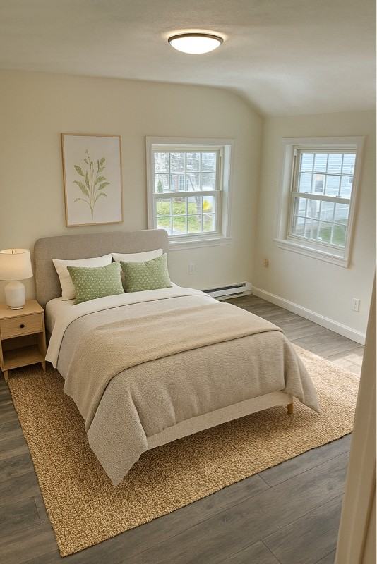 97 Victoria Ave #2 - Photo 3 of 8