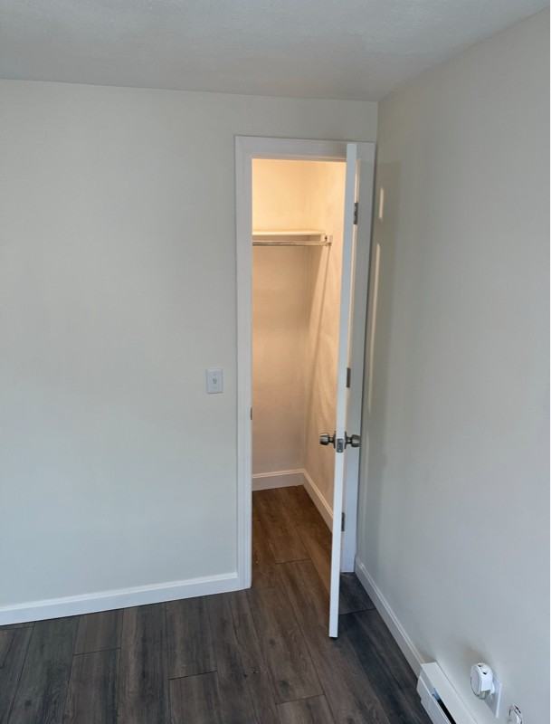 97 Victoria Ave #2 - Photo 4 of 8