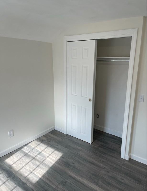 97 Victoria Ave #2 - Photo 5 of 8