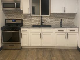 5712 Lewis Ave #B - Photo 1 of 1