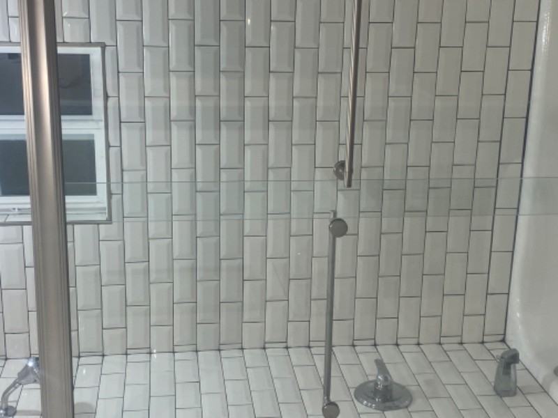 5712 Lewis Ave #B - Photo 5 of 8