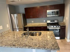 10610 Leitrim Way - Photo 1 of 1