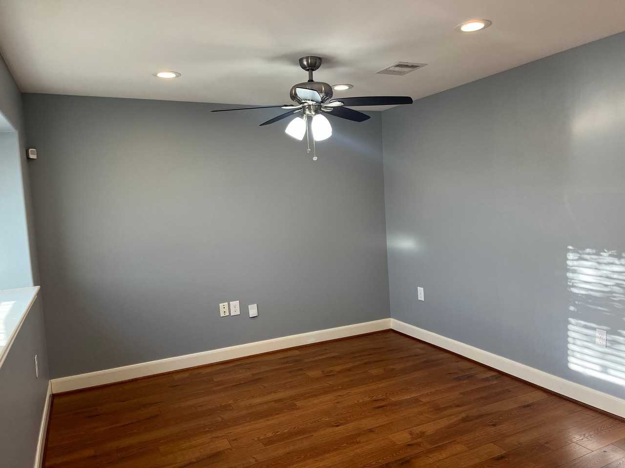 10610 Leitrim Way - Photo 4 of 19