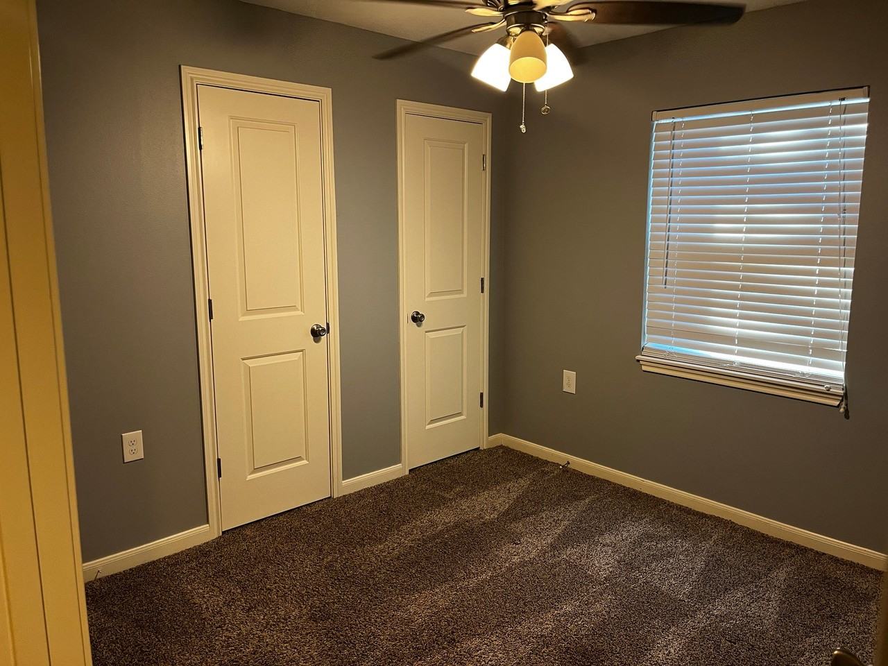 10610 Leitrim Way - Photo 6 of 19