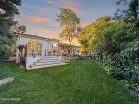 00 Eucalyptus Hill Cir - Photo 1 of 1