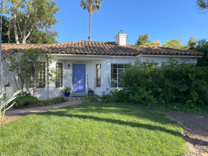 00 Eucalyptus Hill Cir - Photo 4 of 50