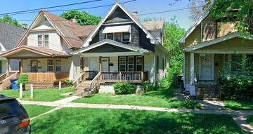 featured image of 1618 Macomber St