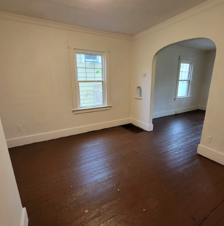 1618 Macomber St - Photo 2 of 7