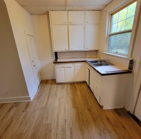 1618 Macomber St - Photo 3 of 7