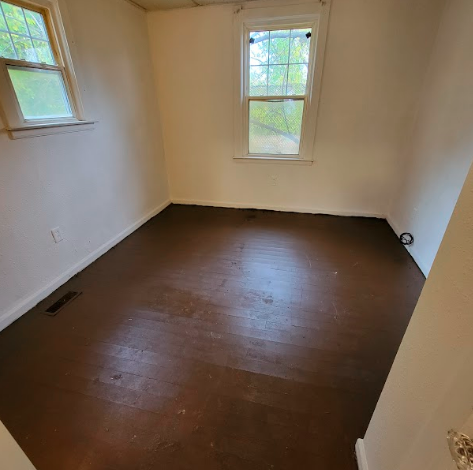 1618 Macomber St - Photo 5 of 7