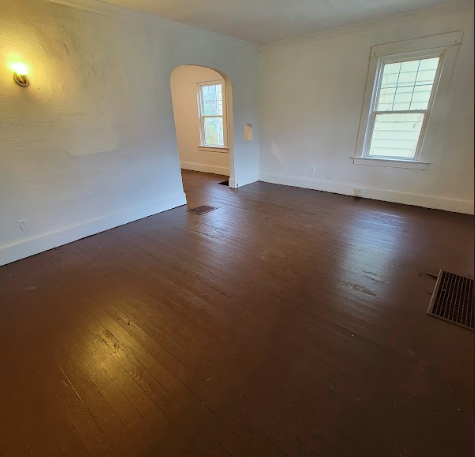 1618 Macomber St - Photo 6 of 7