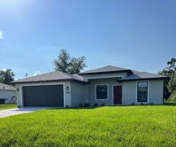8318 Denargo Rd - Photo 1 of 1