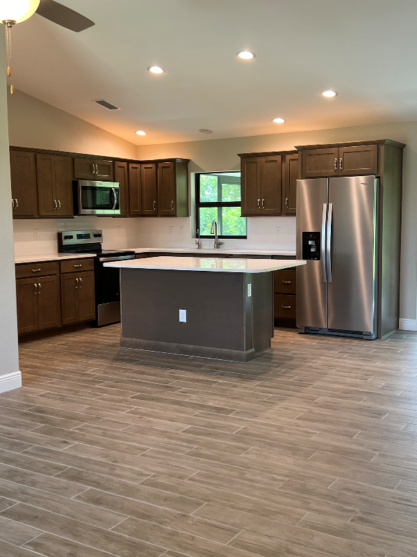 8318 Denargo Rd - Photo 2 of 17