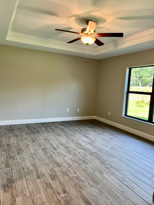 8318 Denargo Rd - Photo 7 of 17