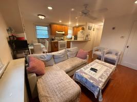 featured image of 76 Cornwell Ave #2