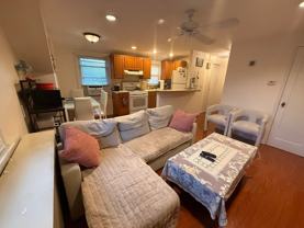 76 Cornwell Ave #2 - Photo 1 of 1