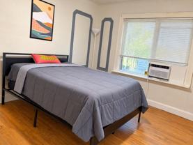 3625 Bedford St #A - Photo 1 of 1