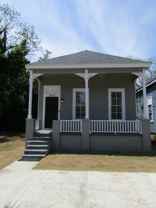 1617 3rd Ave - Photo 1 of 1