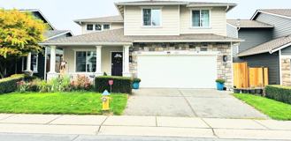 3321 135th Pl Se - Photo 1 of 1