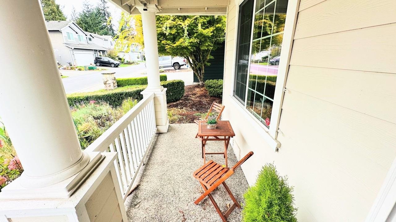 3321 135th Pl Se - Photo 2 of 19