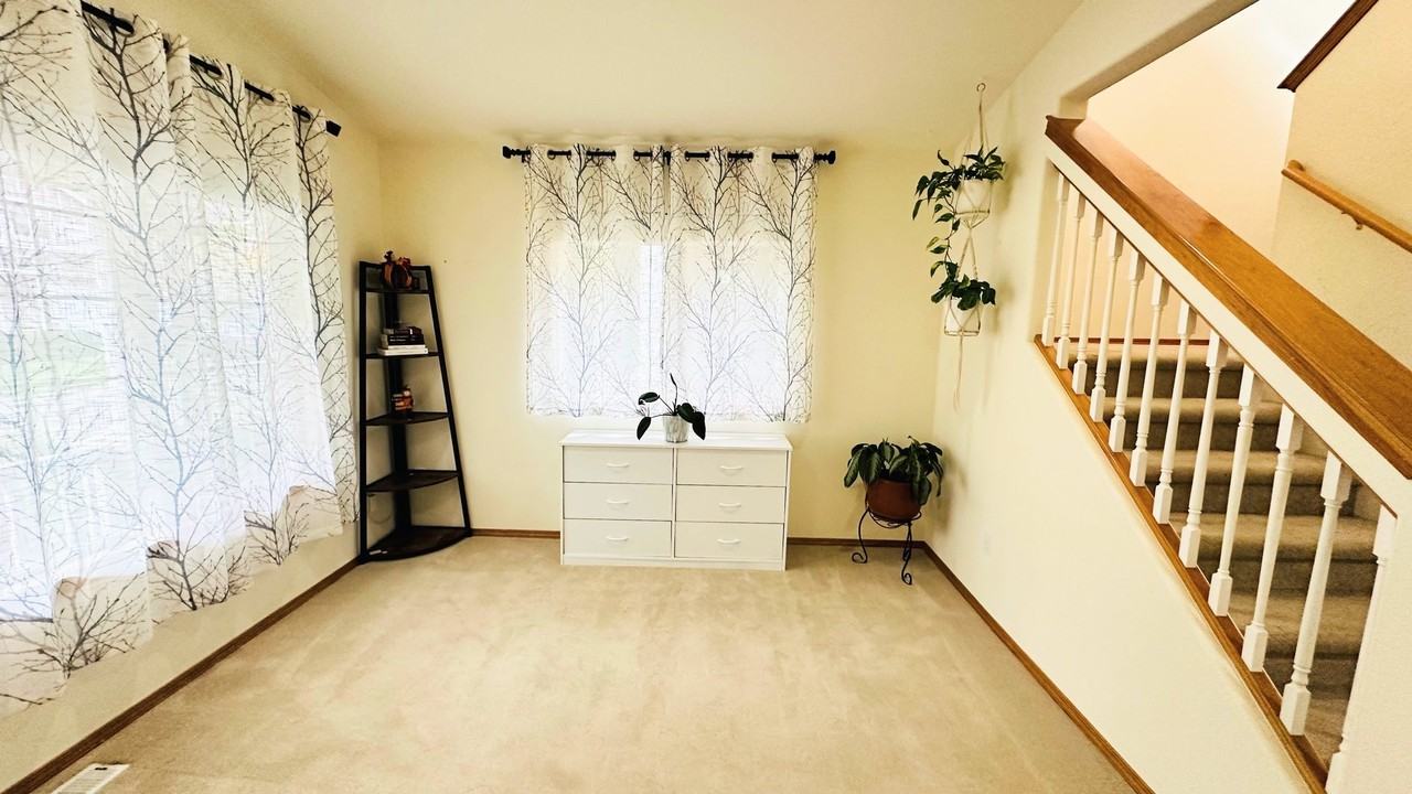 3321 135th Pl Se - Photo 3 of 19
